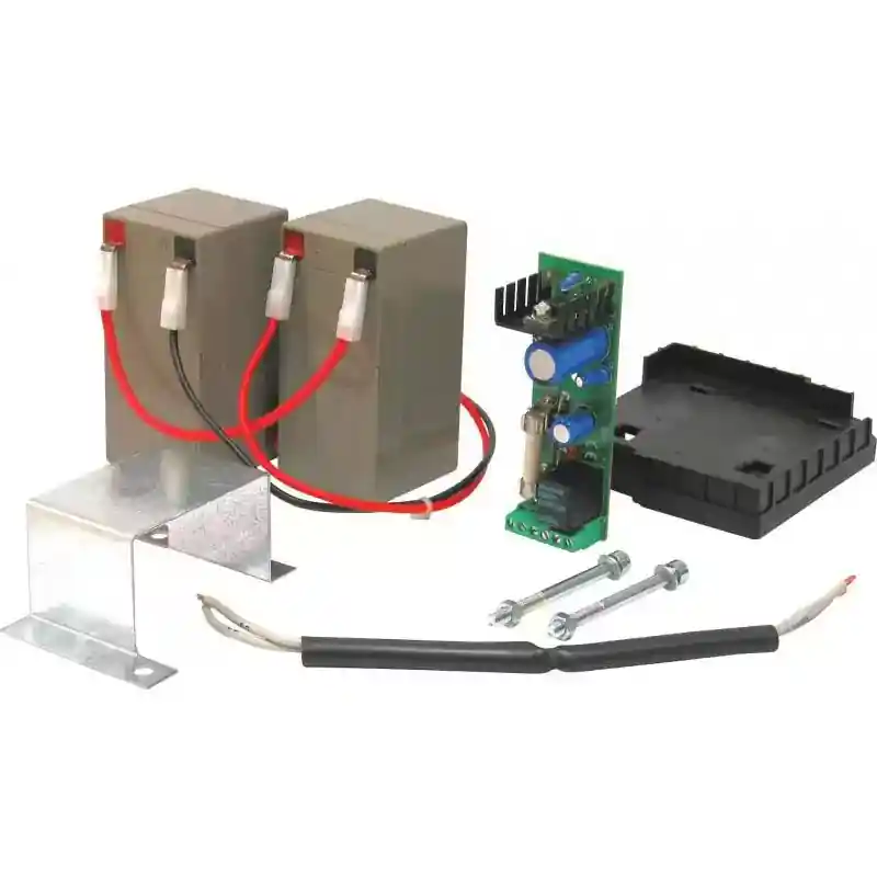 Goedkoop ARES BATTERIJ BT BAT 2