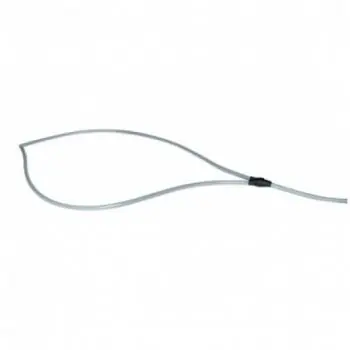 Detectielus Proloop Favoriet