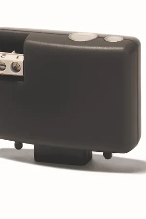 Alleen Vandaag Opsteekontvanger OXIBD, 4 kanaals, bidirectioneel, 433MHz