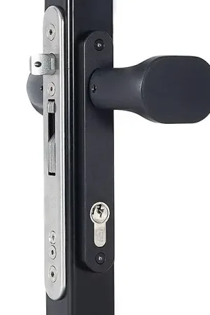 Actieprijs Locinox krukpaar 3006Pad