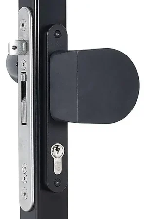 Locinox krukpaar 3006Hold Meest Verkocht
