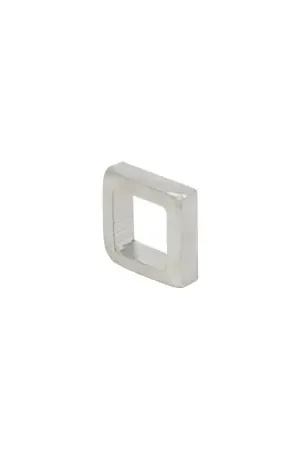 Locinox Aluminium blok om krukken te blokkeren Koopje