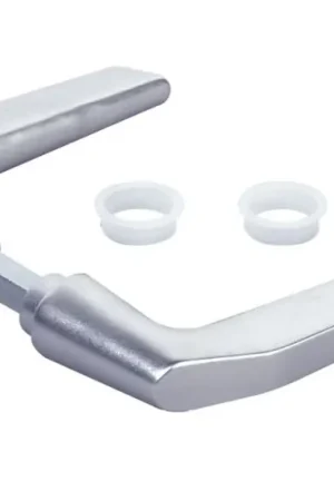 Shop Nu LOCINOX ALUMINIUM KRUKPAAR 3006M