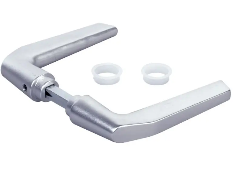 Shop Nu LOCINOX ALUMINIUM KRUKPAAR 3006M