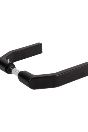 Actieprijs Krukpaar in polyamide Locinox 3006G