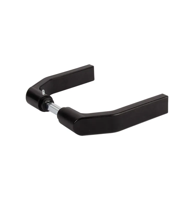 Actieprijs Krukpaar in polyamide Locinox 3006G