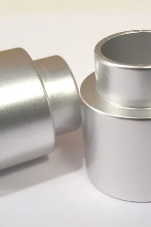 Krukhals of krukverlengstuk 20mm Hete Deal