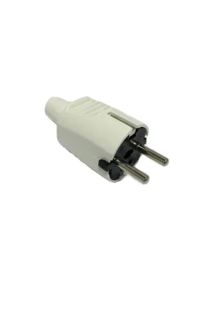 stekker pvc Lage Prijs