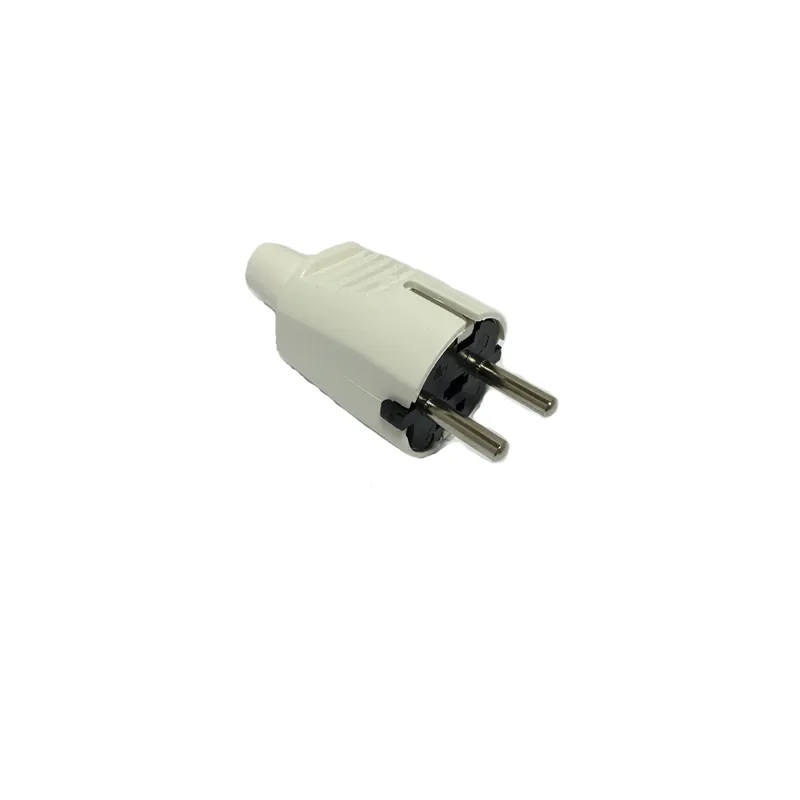 stekker pvc Lage Prijs