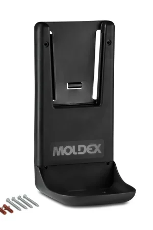 wandhouder moldex Koop Vandaag