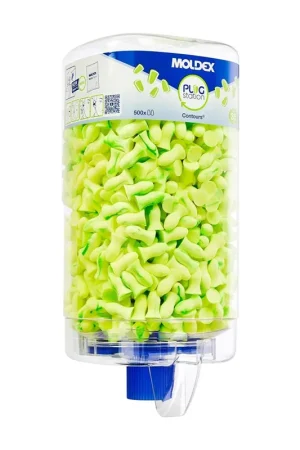 oordopjesdispenser moldex Speciale Aanbieding