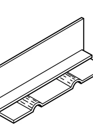 Beste Prijs kopschot aluminium brute