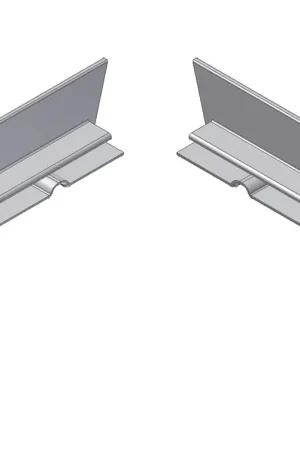 kopschot aluminium brute Veilige Betaling