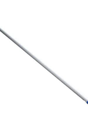 telescoopsteel metaal Favoriet
