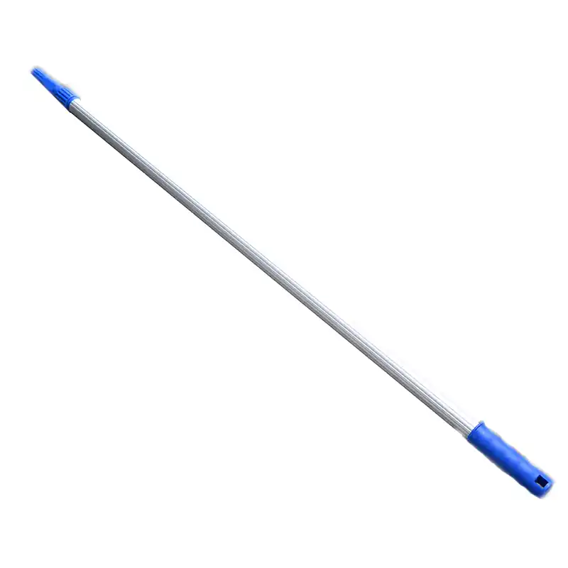telescoopsteel metaal Favoriet