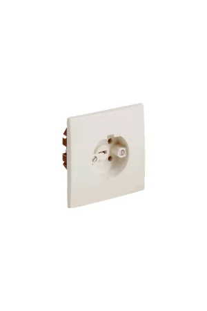 Hoge Kwaliteit wandcontactdoos inbouw perilex abl