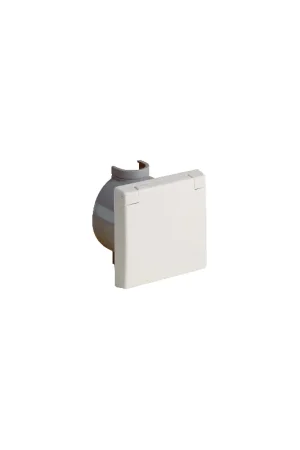 wandcontactdoos inbouw perilex abl Nu Kopen