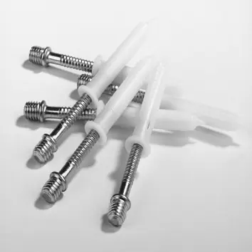 speedplug elvz Exclusieve Aanbieding