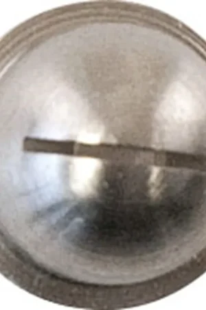 Nu Kopen nozzle click & fix frencken