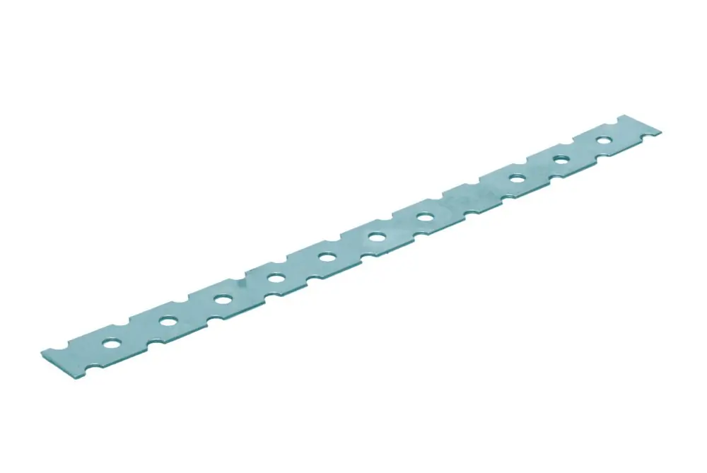lijmkoppelstrip sv Koopje
