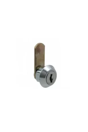 postkastslot l&f eurolocks Veilige Betaling