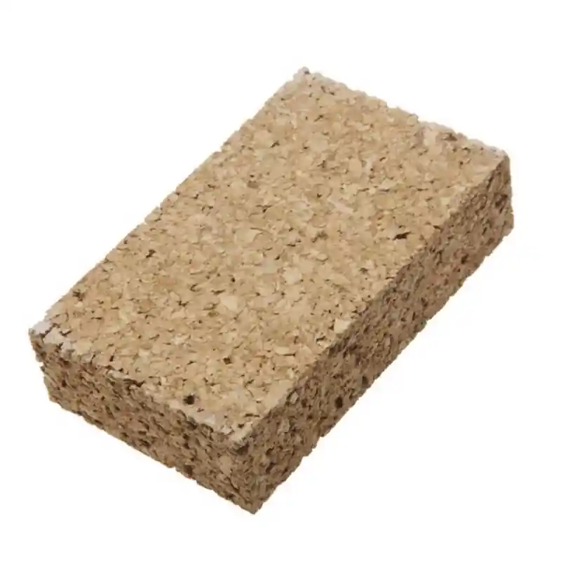 schuurkurk endstra Must-Have