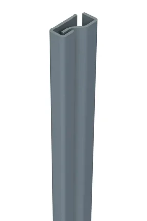 secustrip binnendraaiend baz.grijs skg* Goedkoop