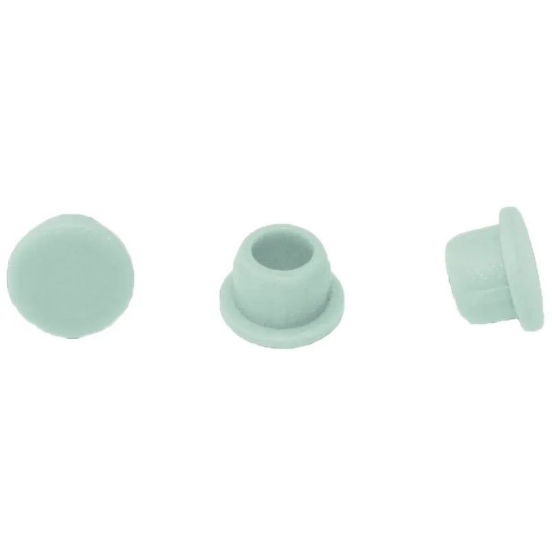 afdekkappen lamello Koop Online