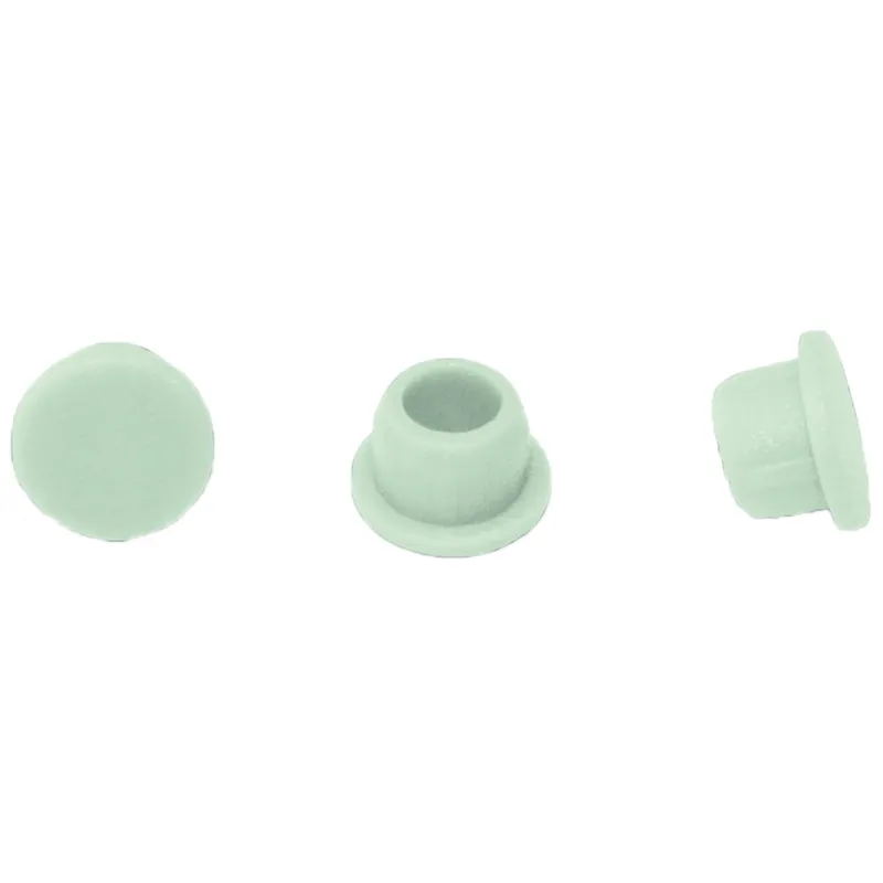 Speciale Aanbieding afdekkappen lamello