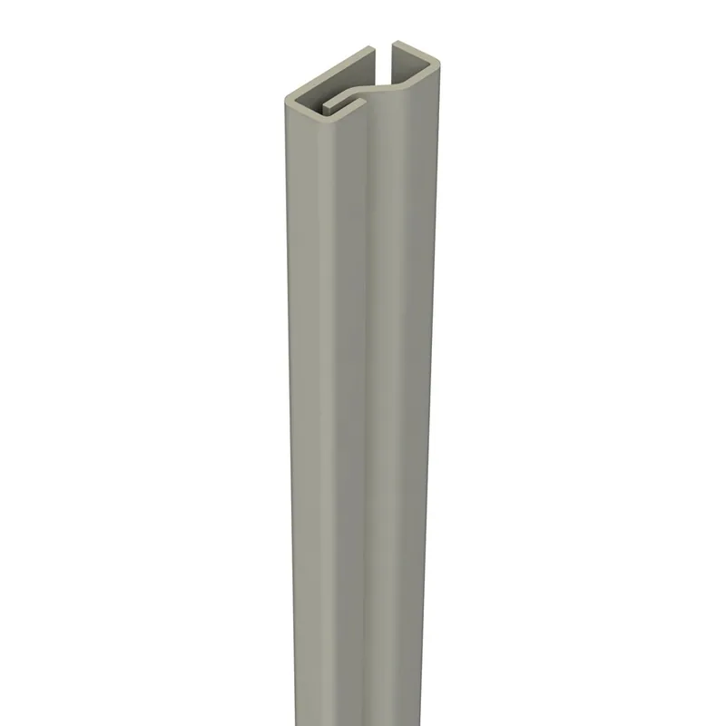 secustrip binnendraaiend secustrip Laatste Kans
