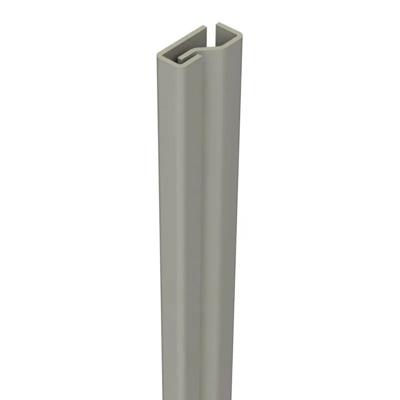 secustrip binnendraaiend secustrip Lage Prijs