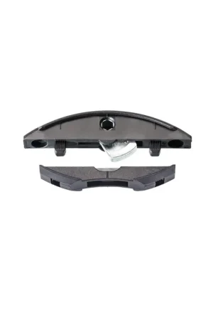 Dagaanbieding verbinders glasvezel lamello