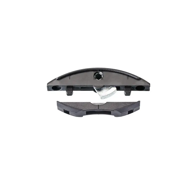 Dagaanbieding verbinders glasvezel lamello