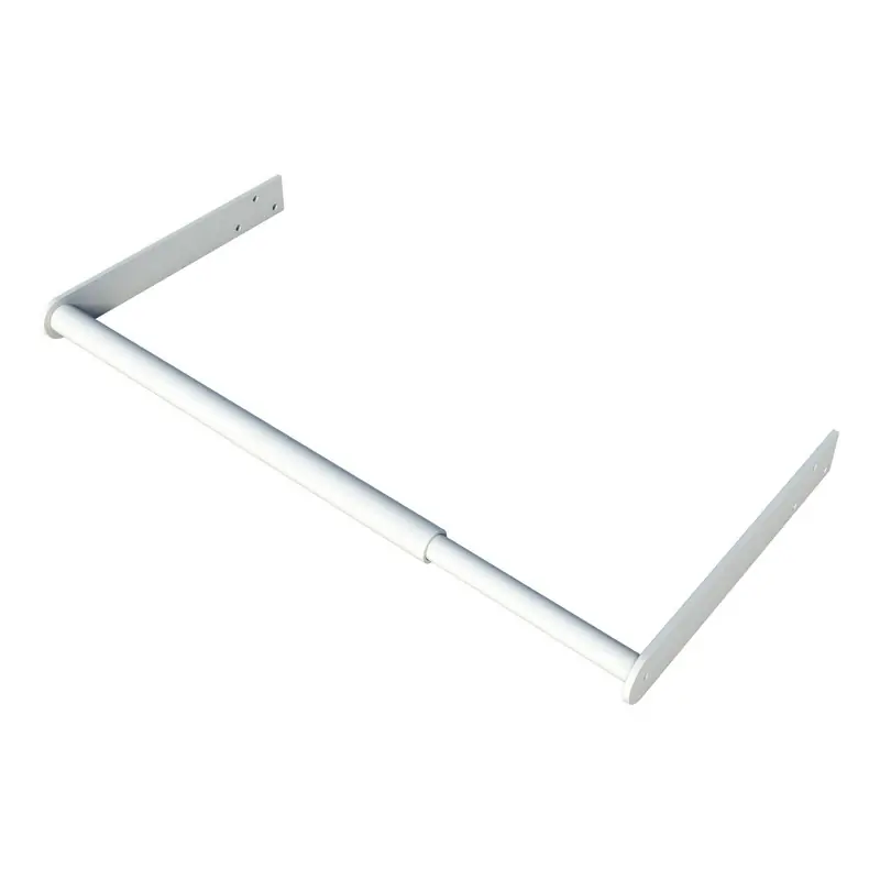 valraambeveiliging wit secubar Merkproduct