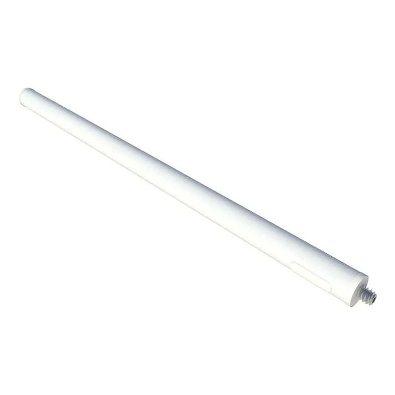 Shop Nu doorvalbeveiliging wit secuguard