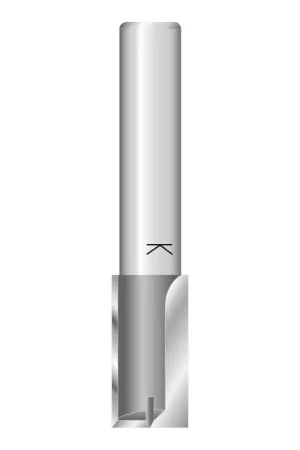 groeffrees hardmetaal titman Speciale Aanbieding