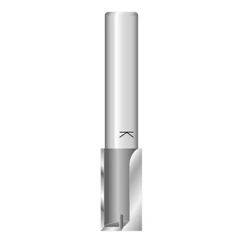 groeffrees hardmetaal titman Speciale Aanbieding