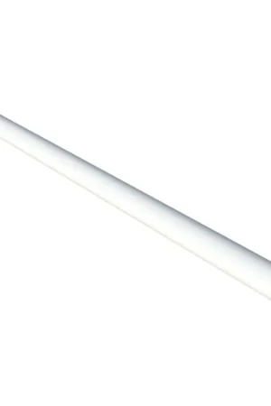 Beperkt Aanbod doorvalbeveiliging wit secuguard