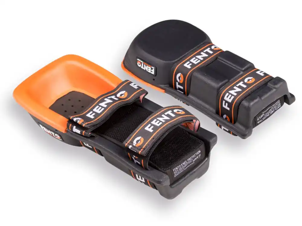 kniebeschermers ergonomisch fento Koop Online