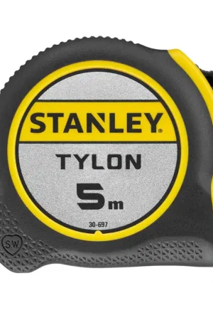 rolbandmaat stanley Koopje