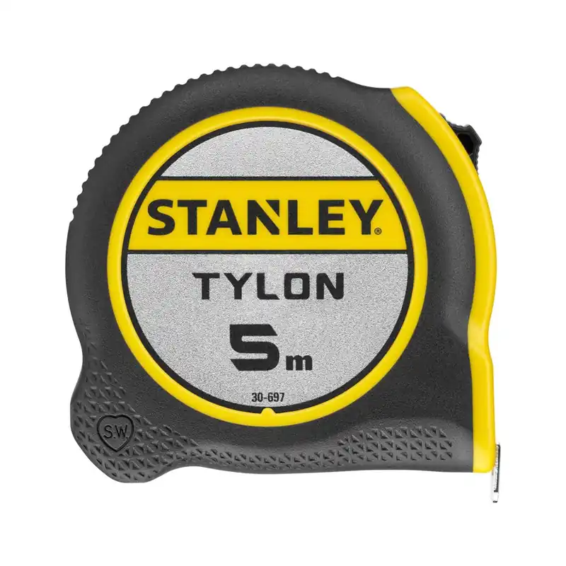 rolbandmaat stanley Koopje