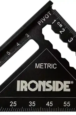 Laatste Versie meetdriehoek ironside