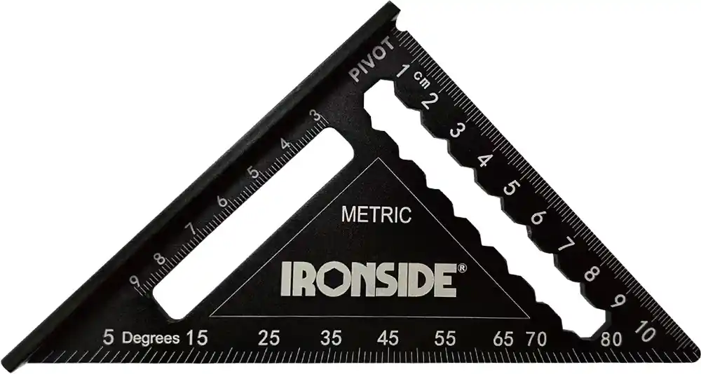 Laatste Versie meetdriehoek ironside