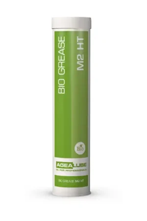 Snelle Levering smeervet bio universeel agealube