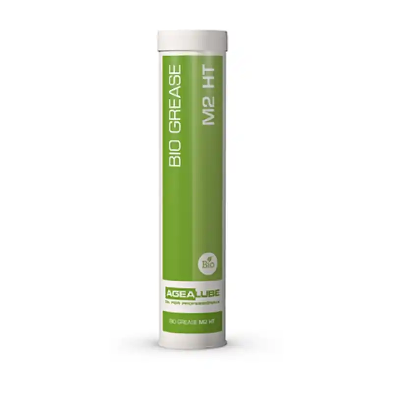 Snelle Levering smeervet bio universeel agealube