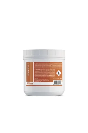 Speciale Aanbieding kopervet agealube