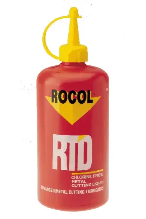 Premium snijpasta rocol