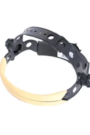 hoofdband bolle Koop Online