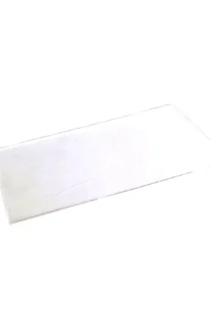 beschermruit bolle Finale Uitverkoop