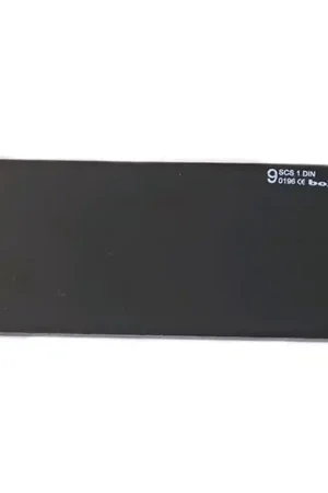 lasfilter bolle Premium